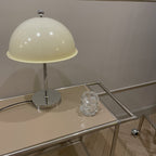 Edinburgh Table Lamp