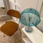 Edinburgh Table Lamp