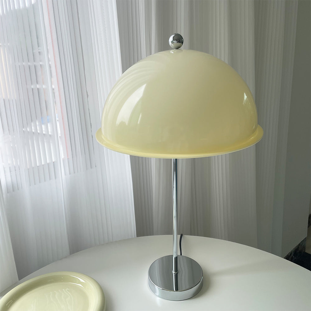 Edinburgh Table Lamp