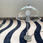 Edinburgh Table Lamp