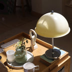 Edinburgh Table Lamp