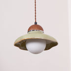 Edmund Pendant Light
