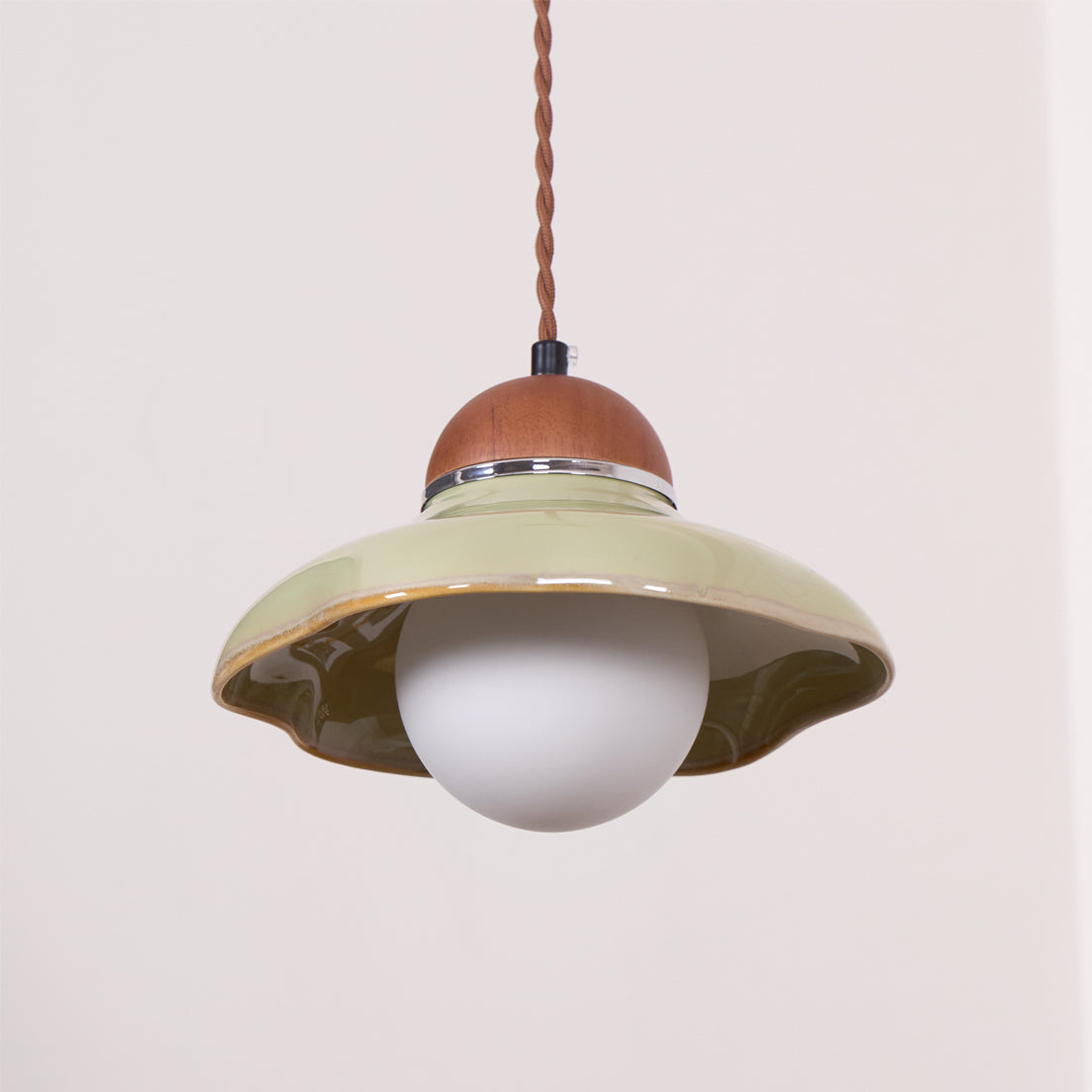 Edmund Pendant Light