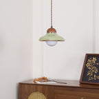 Edmund Pendant Light