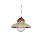 Edmund Pendant Light