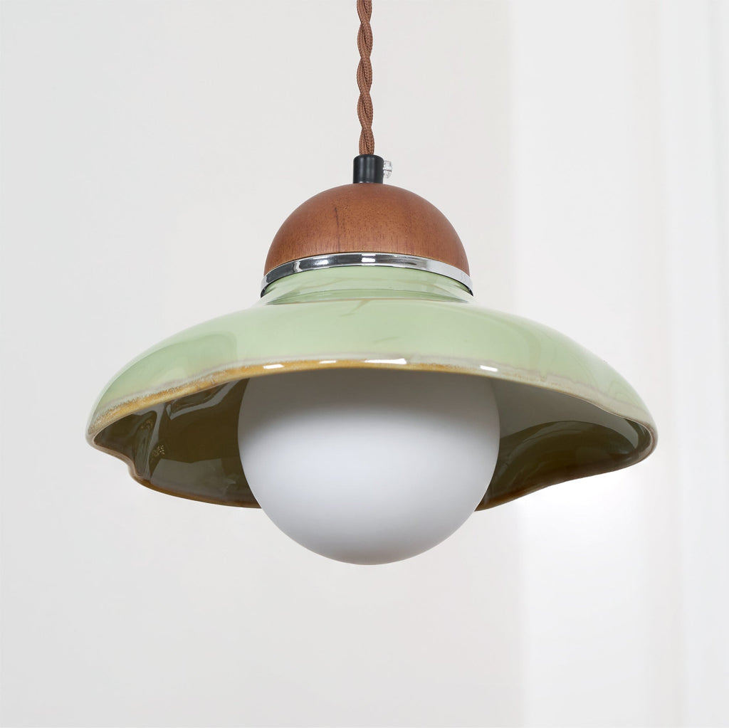 Edmund Pendant Light