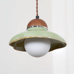 Edmund Pendant Light