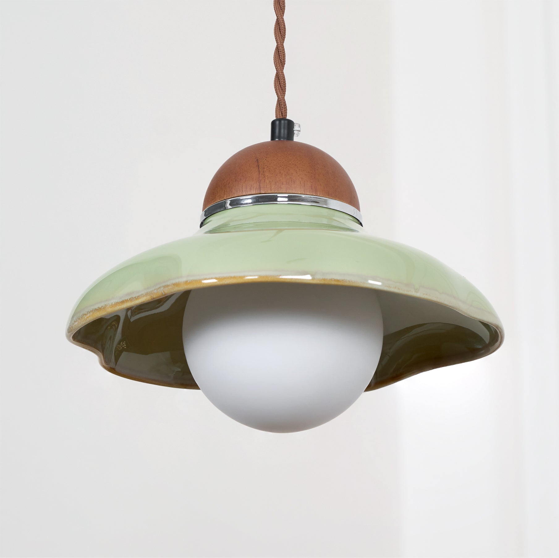 Edmund Pendant Light