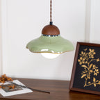Edmund Pendant Light