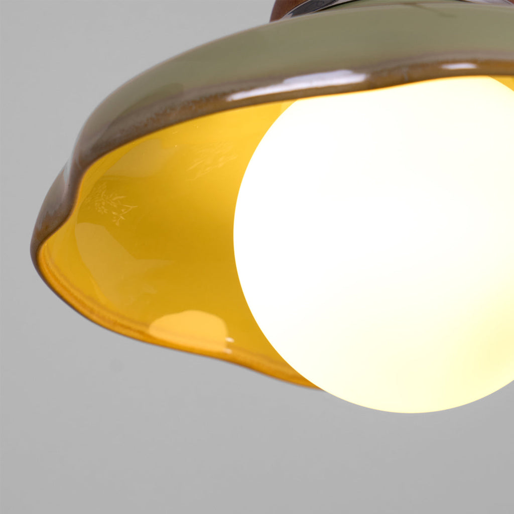 Edmund Pendant Light