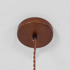 Edmund Pendant Light