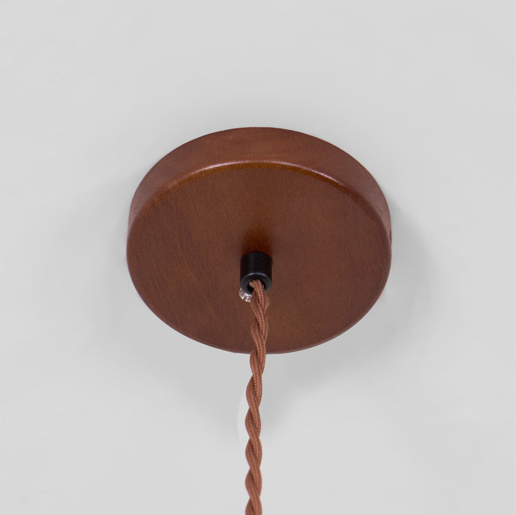 Edmund Pendant Light