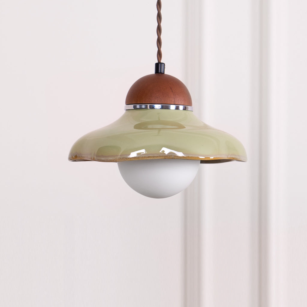 Edmund Pendant Light