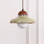 Edmund Pendant Light