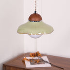 Edmund Pendant Light