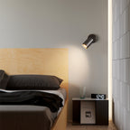 Eduard Wall Light