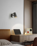 Eduard Wall Light