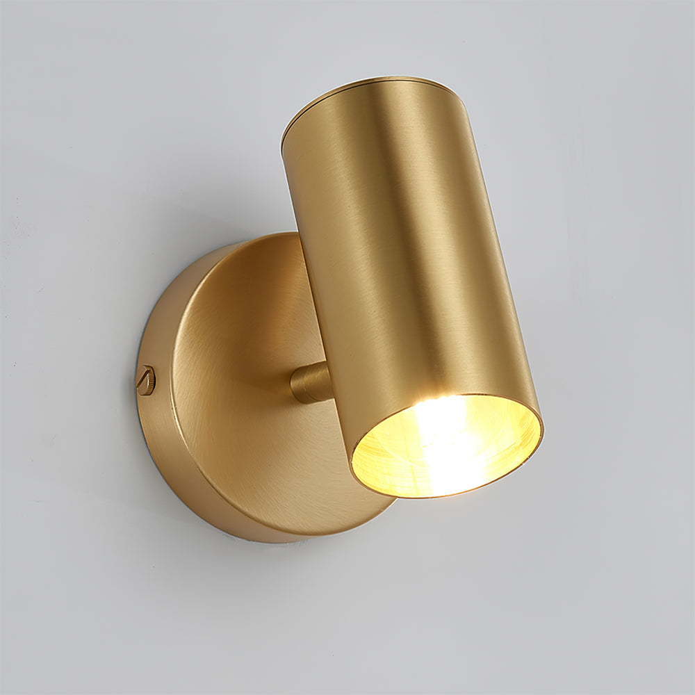 Eduard Wall Light