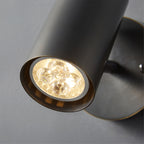 Eduard Wall Light
