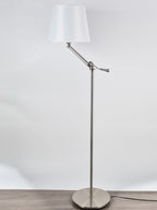 Eichholtz Medea Floor Lamp