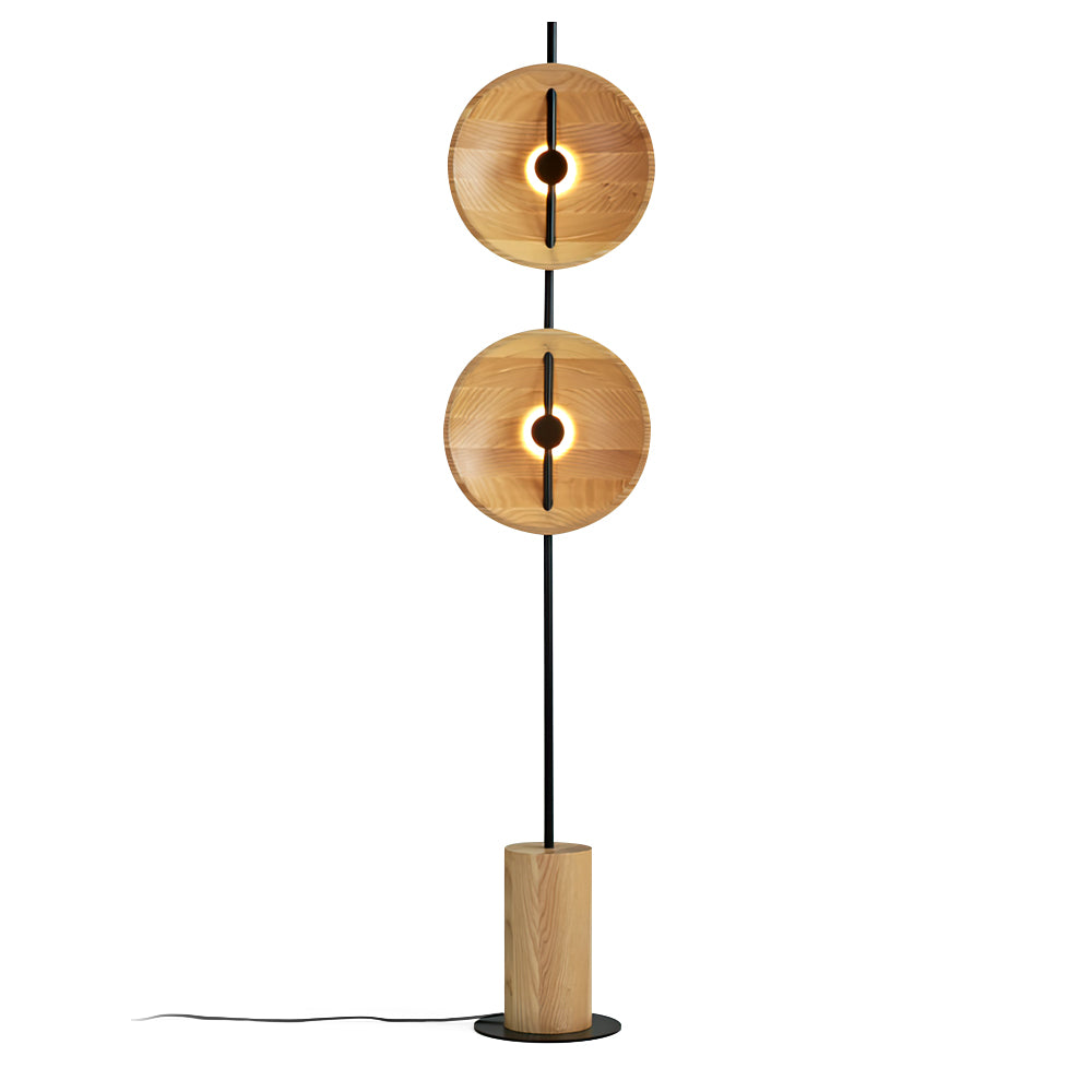Eine Floor Lamp
