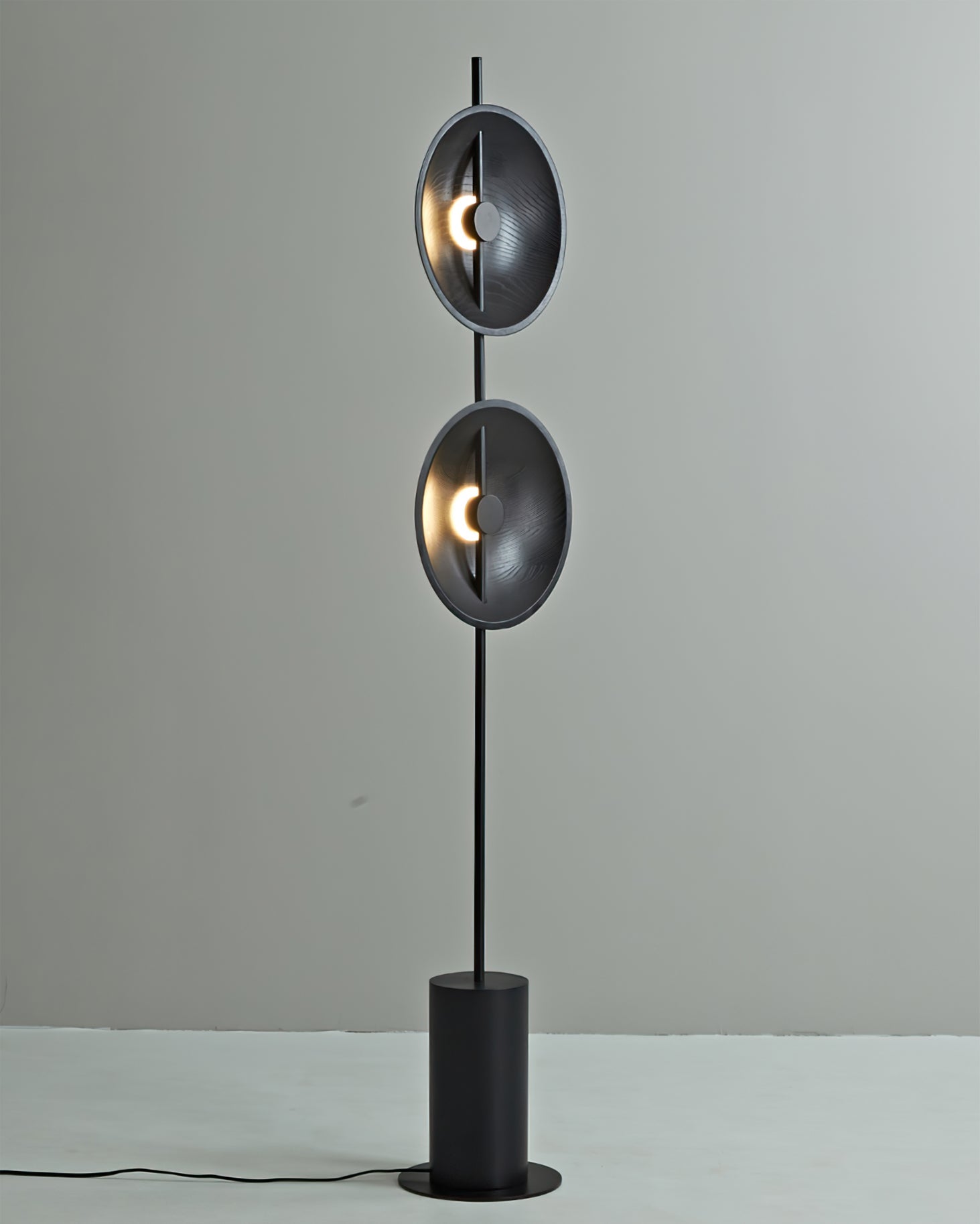 Eine Floor Lamp
