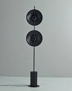 Eine Floor Lamp
