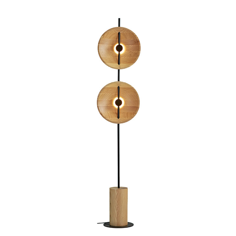Eine Floor Lamp