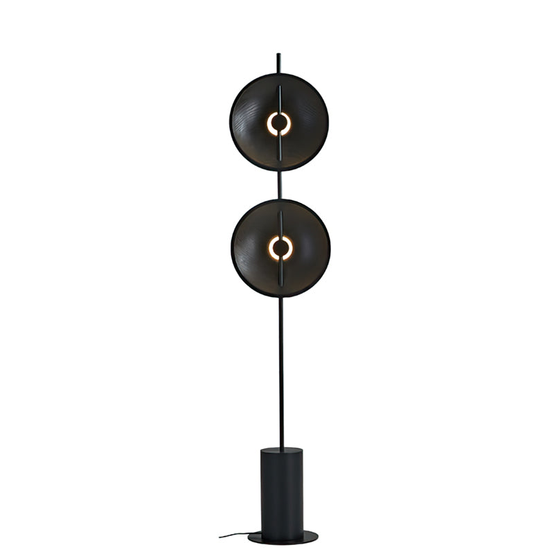 Eine Floor Lamp