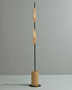 Eine Floor Lamp