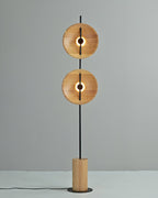 Eine Floor Lamp