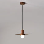 Elara Pendant Lamp