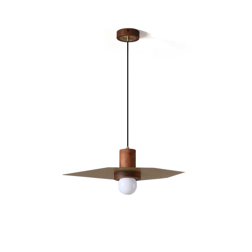 Elara Pendant Lamp
