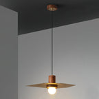 Elara Pendant Lamp