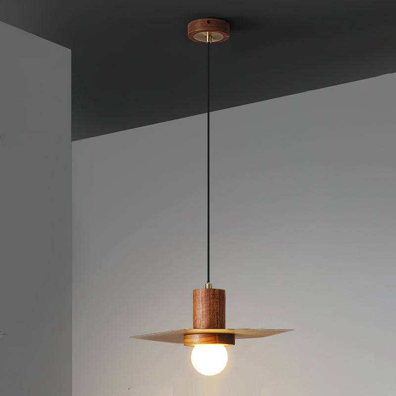 Elara Pendant Lamp