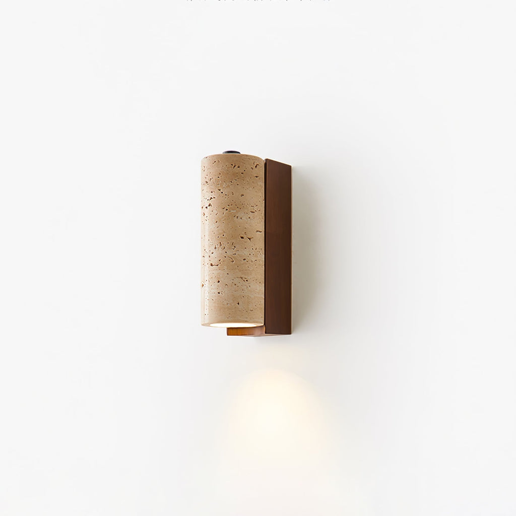 Elevate Wall Lamp