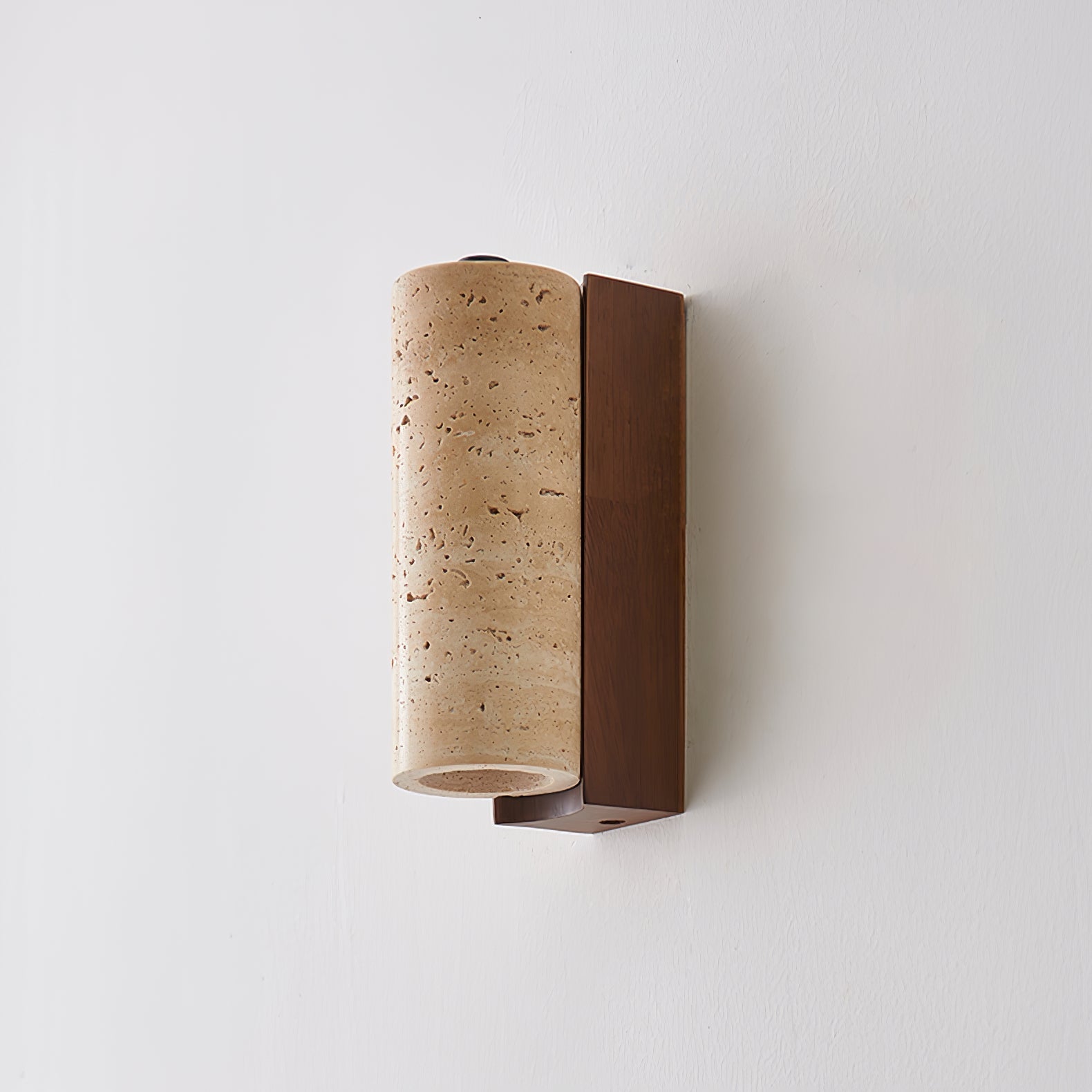 Elevate Wall Lamp