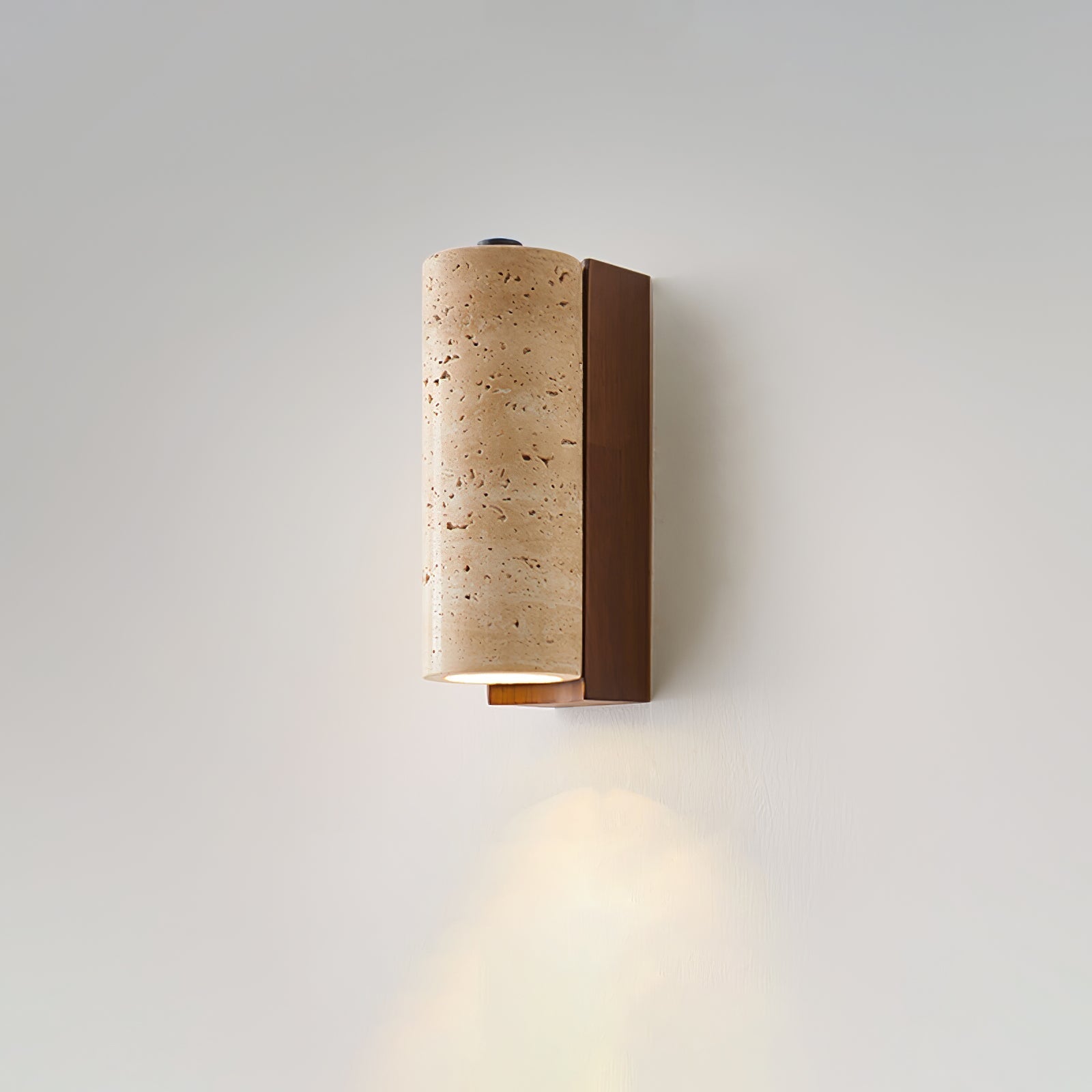 Elevate Wall Lamp