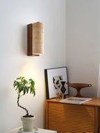 Elevate Wall Lamp