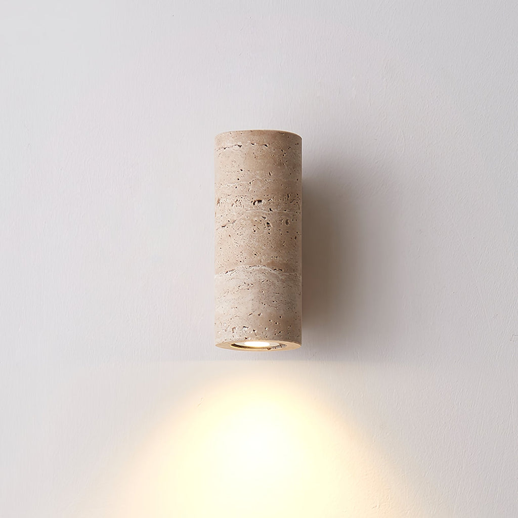 Elevate Wall Lamp