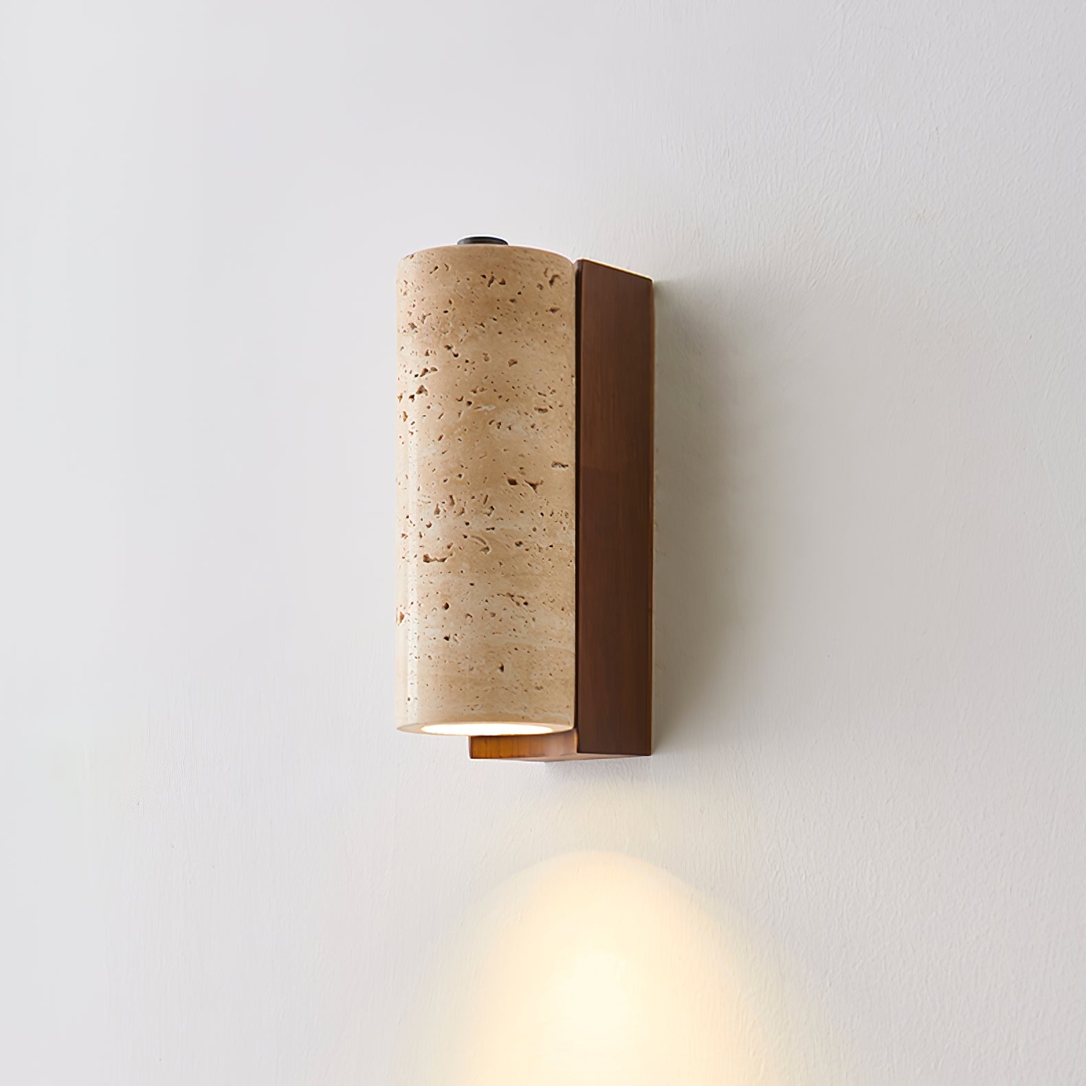 Elevate Wall Lamp