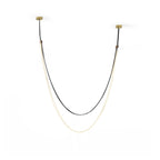 Emmemobili Pendant Lamp