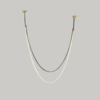 Emmemobili Pendant Lamp