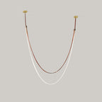 Emmemobili Pendant Lamp