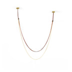 Emmemobili Pendant Lamp