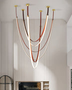 Emmemobili Pendant Lamp