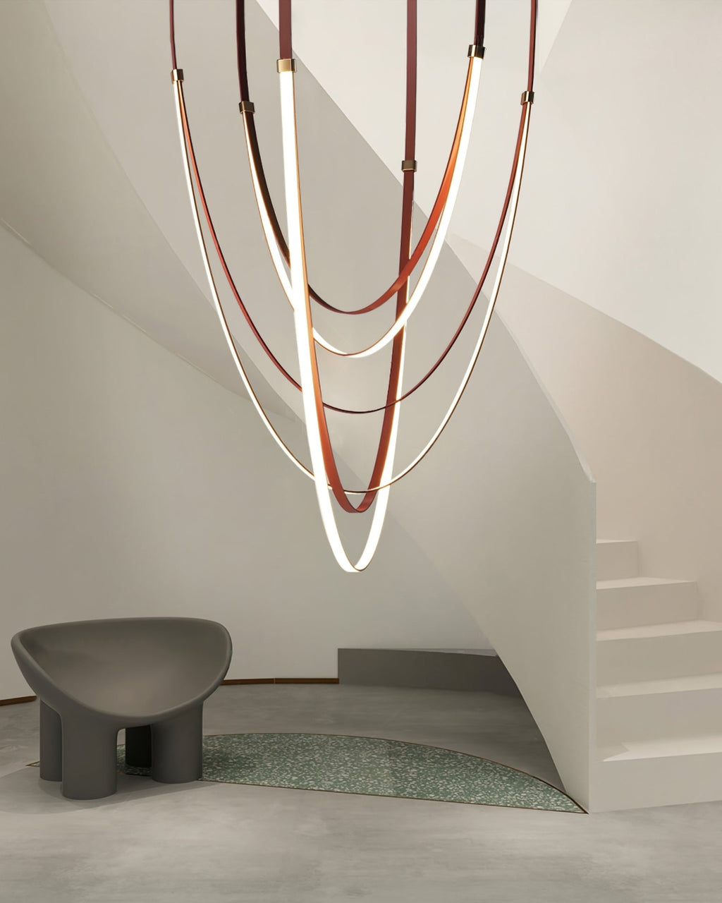 Emmemobili Pendant Lamp