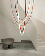 Emmemobili Pendant Lamp