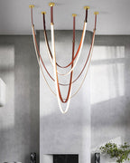 Emmemobili Pendant Lamp