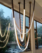 Emmemobili Pendant Lamp